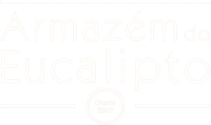 Armazém do Eucalipto