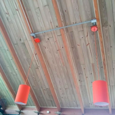 Forro de Pinus Tratado 11,5cm em Fardo