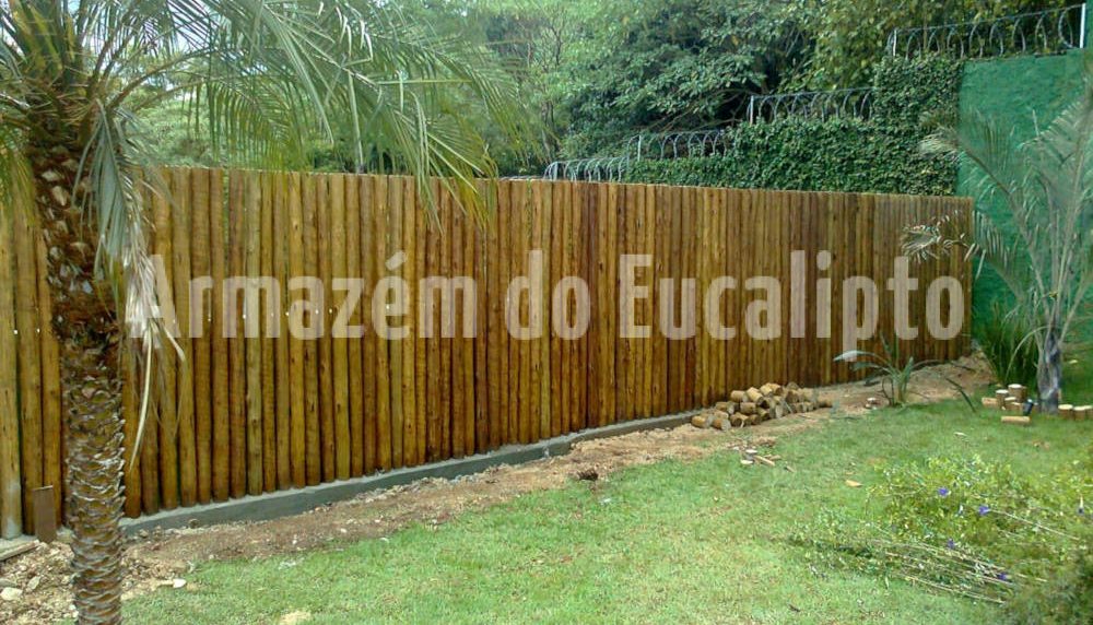 Janelas e esquadrias de pinus tratado