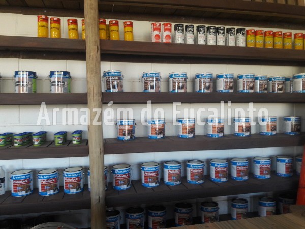 Materiais de Bricolagem em Madeira