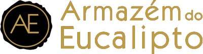 Armazém do Eucalipto — Madeira Tratada