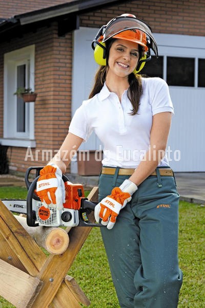 Ferramentas e Máquinas para Madeira