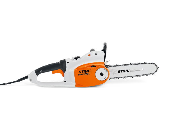 Motosserra STIHL Elétrica